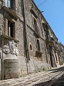 ERICE (19)